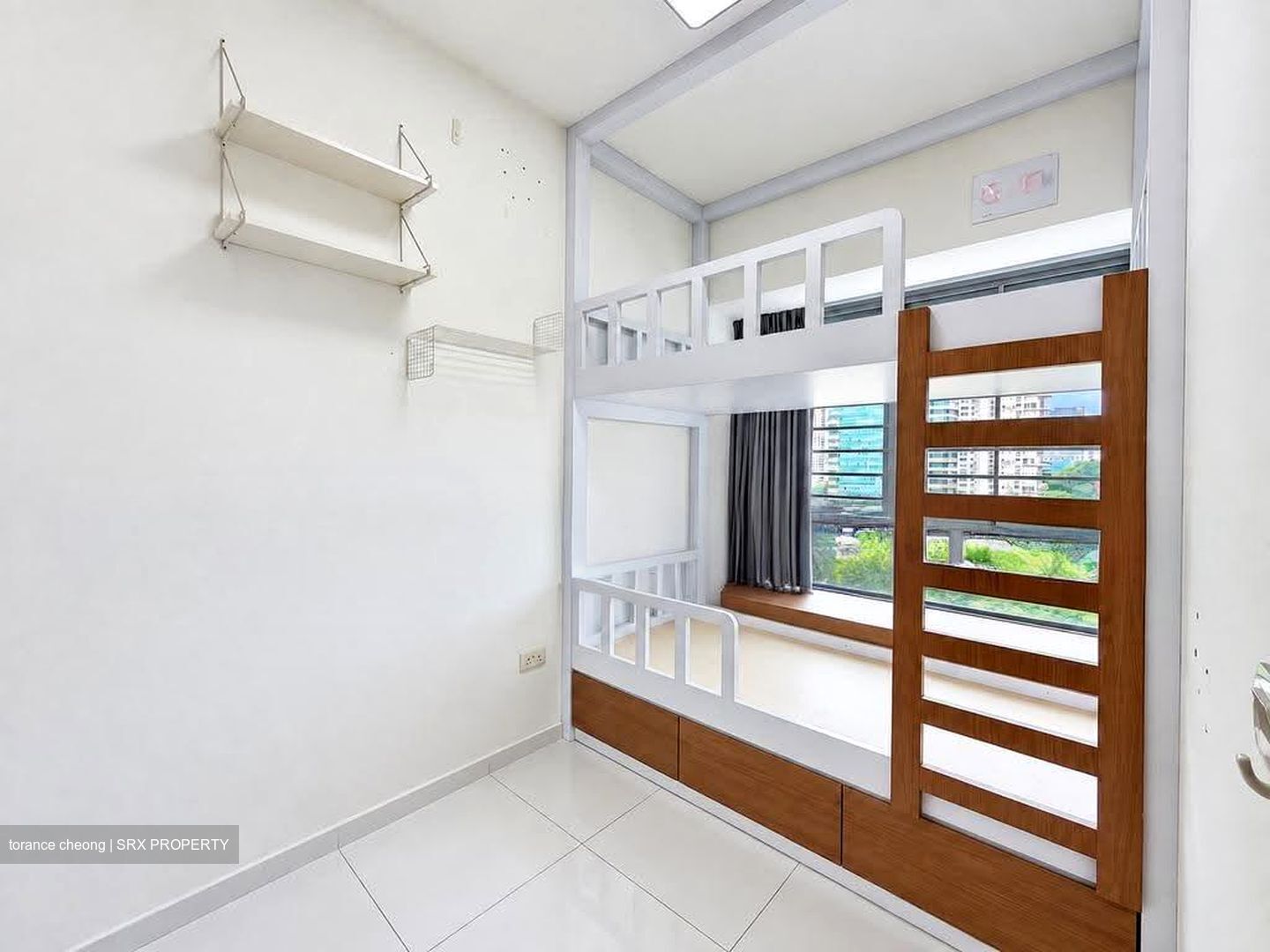 Gilstead Two (D11), Apartment #623180551